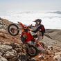 Hard Enduro. Sea To Sky. Qualcuno può fermare Lettenbichler? [GALLERY]