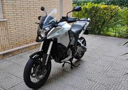 Honda Crosstourer ABS (2011 - 16) usata