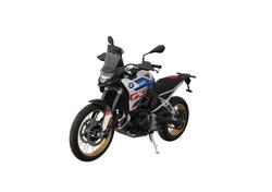 Bmw F 900 GS (2024 - 25) usata