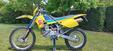 Husaberg FE 400 E (1996 - 01) (6)