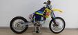 Husaberg FE 400 E (1996 - 01) (19)