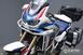 Honda Africa Twin CRF 1100L Adventure Sports (2020 - 21) (6)