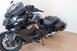 Bmw K 1600 B (2017 - 20) (7)