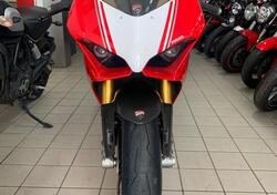 Ducati Panigale V4 S 1100 (2018 - 19) usata