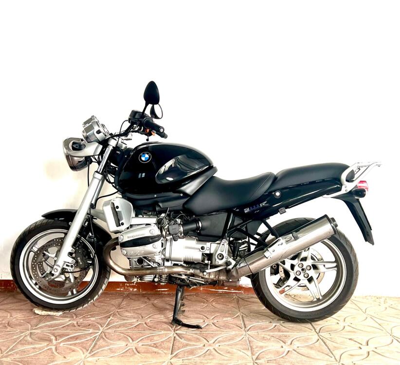 Bmw R850R comfort (3)