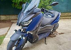 Yamaha X-Max 300 ABS (2017 - 20) usata