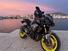 Yamaha MT-10 ABS (2016 - 17) (12)