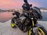 Yamaha MT-10 ABS (2016 - 17) (13)