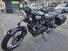 Triumph Bonneville (2007 - 16) (6)