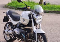 Bmw R 1200 R (2006 - 11) usata