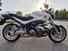 Bmw R 1200 R (2006 - 11) (8)