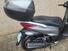 Kymco People 125i One (2021 - 24) (6)