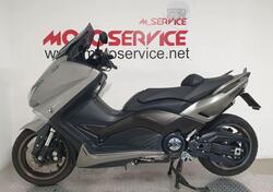 Yamaha T-Max 530 (2015 - 16) usata