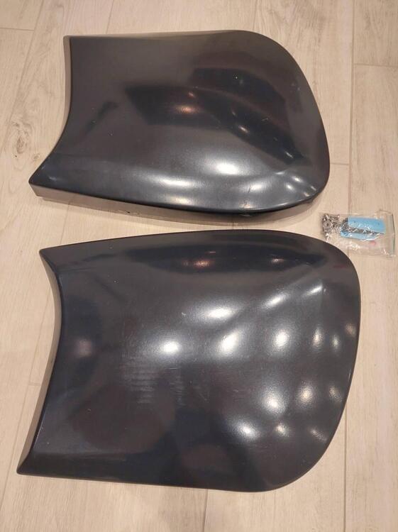 FLAT LIDS, CITY LIDS, COPERCHI PIATTI BORSE BMW R1 (2)