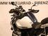 Bmw R 1200 GS Adventure (2013 - 16) (13)