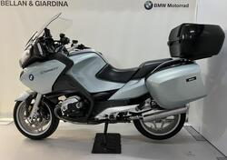 Bmw R 1200 RT (2010 - 13) usata