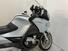 Bmw R 1200 RT (2010 - 13) (10)