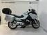 Bmw R 1200 RT (2010 - 13) (14)