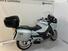 Bmw R 1200 RT (2010 - 13) (12)