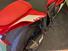 MV Agusta F3 675 EAS ABS (2017 - 20) (10)