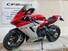 MV Agusta F3 675 EAS ABS (2017 - 20) (16)