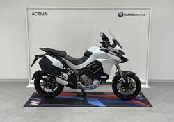 Ducati Multistrada 1260 S (2018 - 20) usata