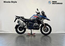 Bmw R 1200 GS (2004 - 07) usata