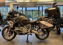 Bmw R 1250 GS (2019 - 20) usata