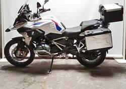 Bmw R 1250 GS (2021 - 24) usata