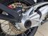 Bmw R 1200 GS Adventure (2006 - 07) (15)