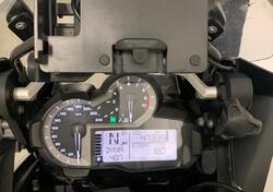 Bmw R 1200 GS (2013 - 16) usata