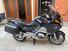 Bmw R 1200 RT (2005 - 07) (7)