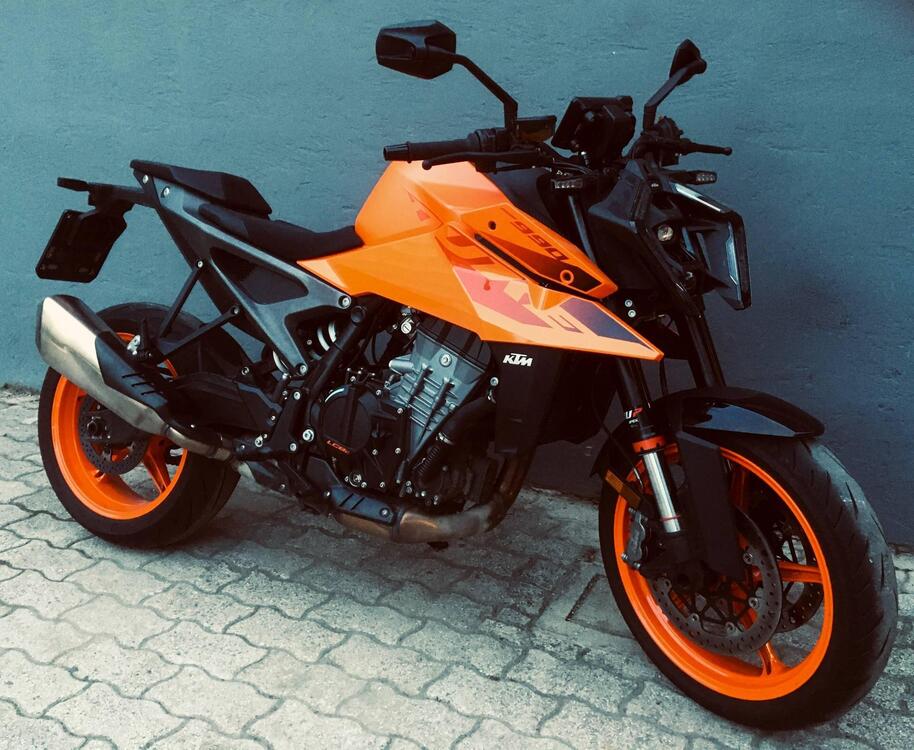 KTM 990 Duke (2024) (3)