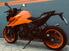 KTM 990 Duke (2024) (18)