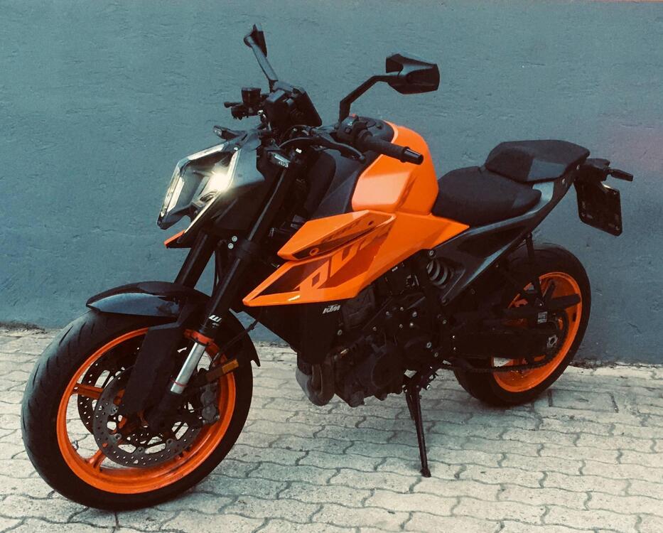 KTM 990 Duke (2024) (4)