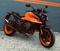 KTM 990 Duke (2024) (9)