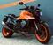 KTM 990 Duke (2024) (11)