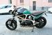 Buell Cyclone 1200 M2 (10)