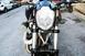 Buell Cyclone 1200 M2 (16)