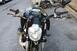 Buell Cyclone 1200 M2 (23)