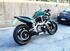 Buell Cyclone 1200 M2 (24)