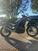 Honda Transalp XL750 (2023 - 24) (7)