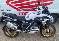 Bmw R 1250 GS (2021 - 24) usata