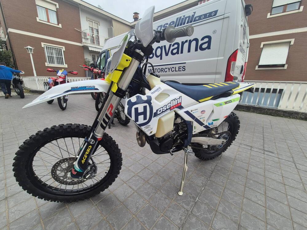 Husqvarna FE 450 (2024) (3)