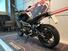 Yamaha MT-09 ABS (2013 - 15) (10)