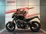 Yamaha MT-09 ABS (2013 - 15) (15)