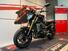 Yamaha MT-09 ABS (2013 - 15) (16)