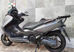 Yamaha T-Max 500 (2004 - 07) usata