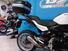 Bmw F 900 XR (2020 - 25) (13)