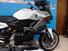 Bmw F 900 XR (2020 - 25) (16)